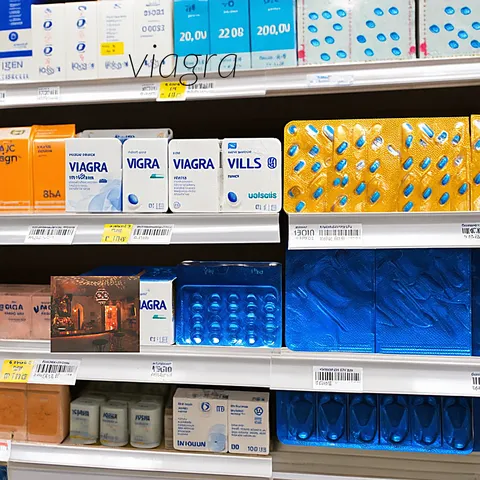 Viagra para mujeres farmacia